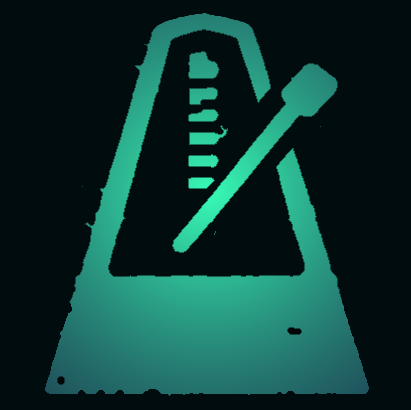 Aurora Tempo Lab – Free Online Metronome & Tempo Sequencer